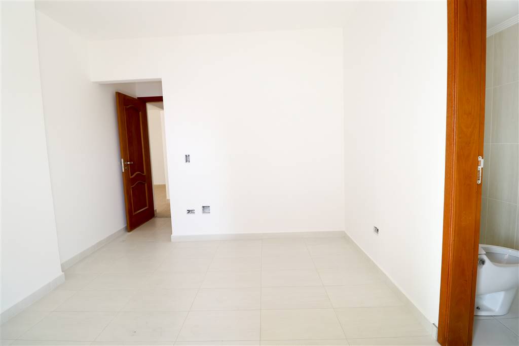 Apartamento, 3 quartos, 104 m² - Foto 6