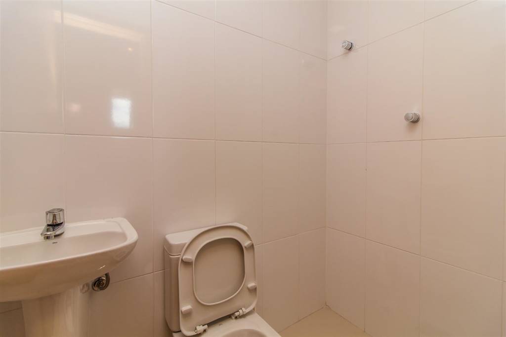 Apartamento, 3 quartos, 104 m² - Foto 7