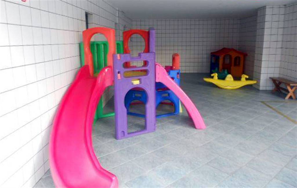 Apartamento, 3 quartos, 132 m² - Foto 4