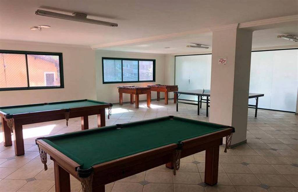 Apartamento, 3 quartos, 132 m² - Foto 6