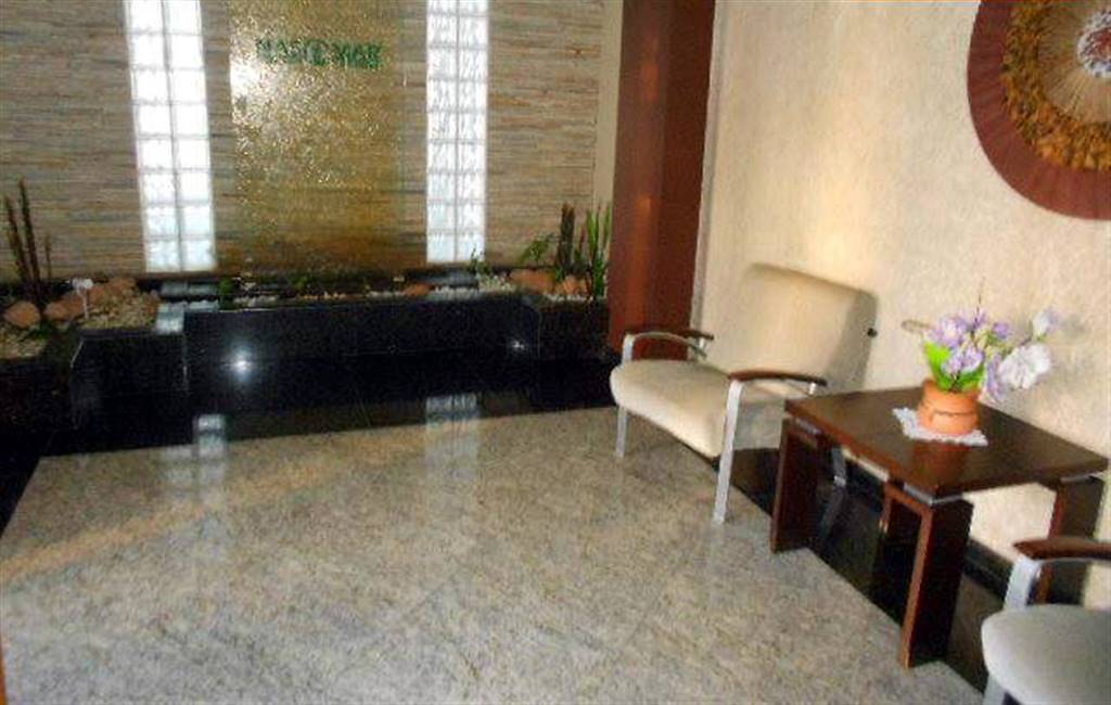 Apartamento, 3 quartos, 132 m² - Foto 8