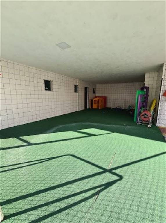 Apartamento, 3 quartos, 132 m² - Foto 9