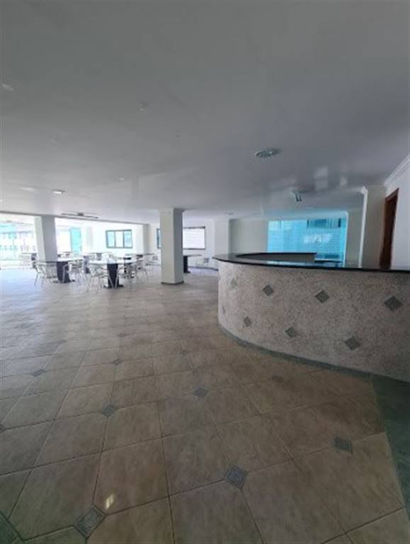 Apartamento, 3 quartos, 132 m² - Foto 10