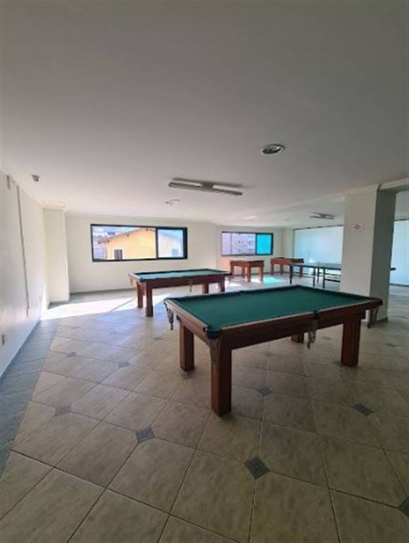 Apartamento, 3 quartos, 132 m² - Foto 11