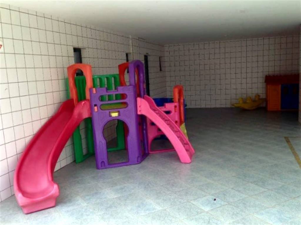 Apartamento, 3 quartos, 132 m² - Foto 12