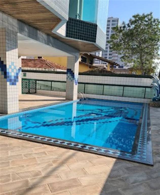 Apartamento, 3 quartos, 132 m² - Foto 14