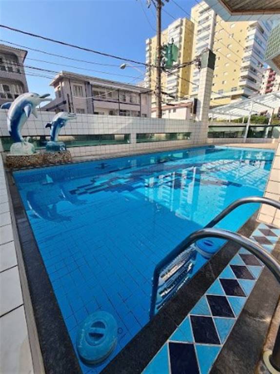 Apartamento, 3 quartos, 132 m² - Foto 15