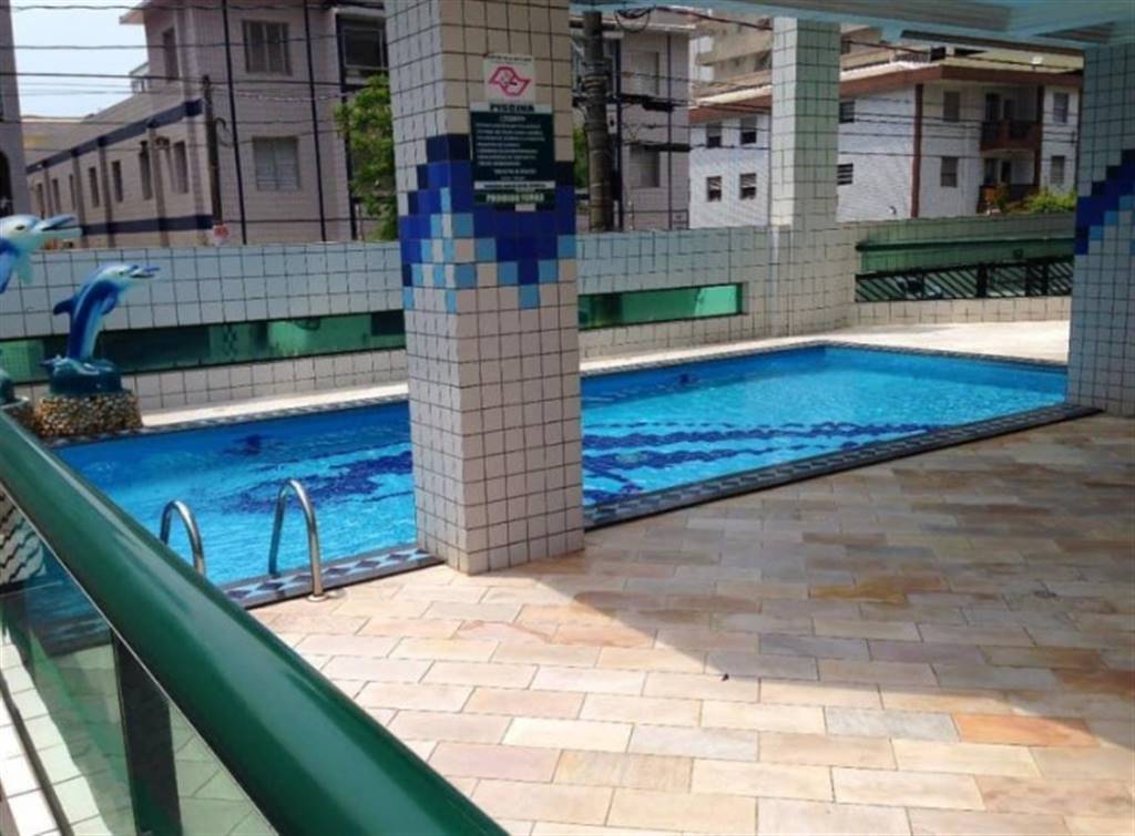Apartamento, 3 quartos, 132 m² - Foto 16