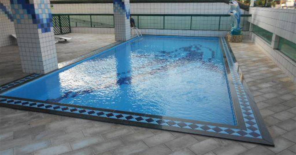 Apartamento, 3 quartos, 132 m² - Foto 17
