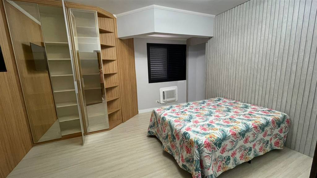 Apartamento, 3 quartos, 111 m² - Foto 3