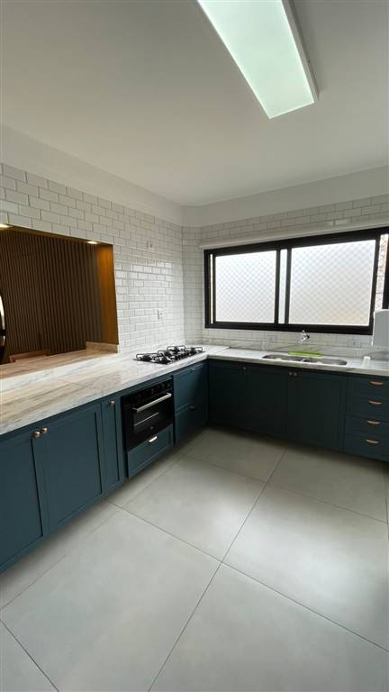 Apartamento, 3 quartos, 111 m² - Foto 4