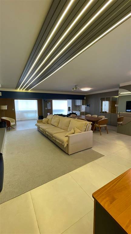 Apartamento, 3 quartos, 111 m² - Foto 5