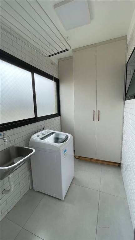 Apartamento, 3 quartos, 111 m² - Foto 6