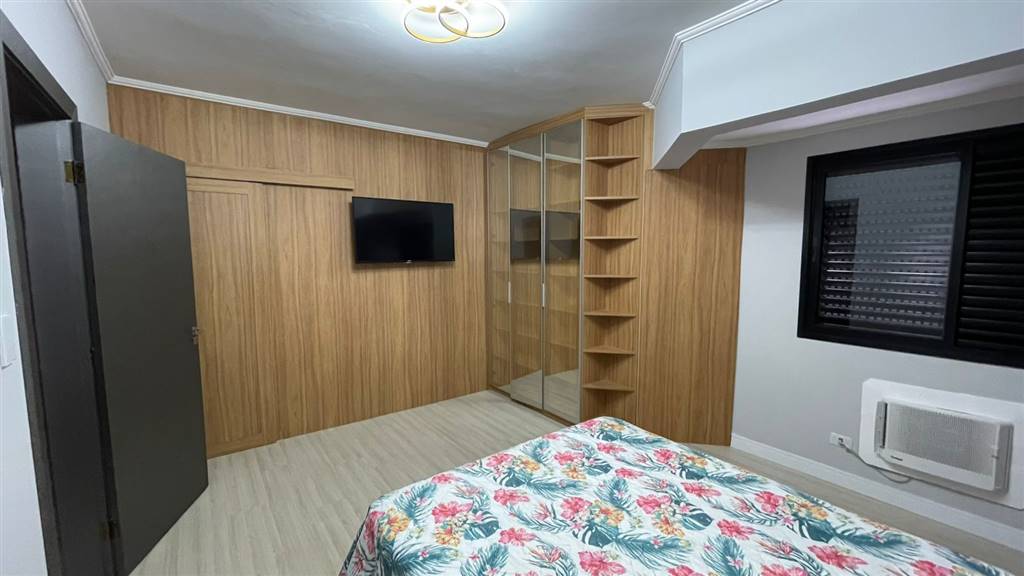 Apartamento, 3 quartos, 111 m² - Foto 7
