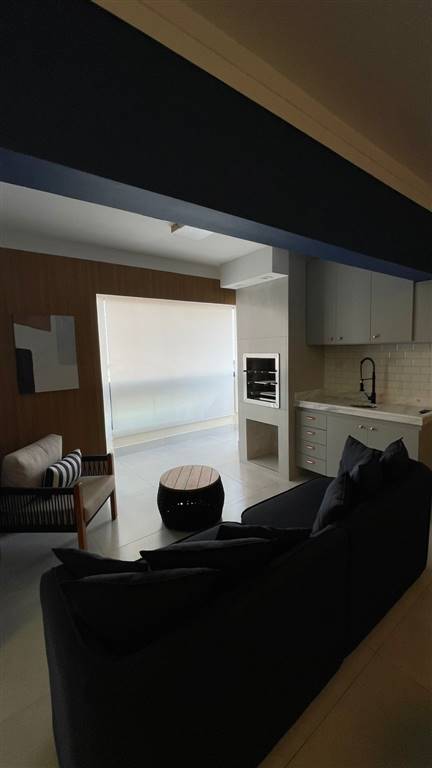Apartamento, 3 quartos, 111 m² - Foto 8