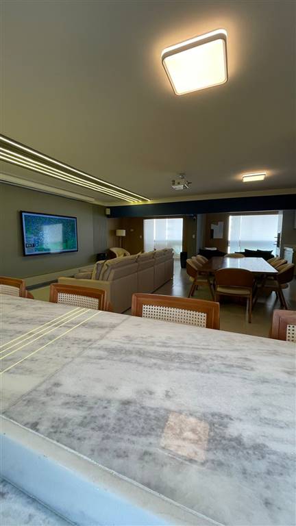 Apartamento, 3 quartos, 111 m² - Foto 9