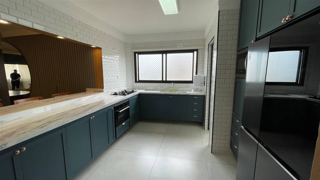 Apartamento, 3 quartos, 111 m² - Foto 10