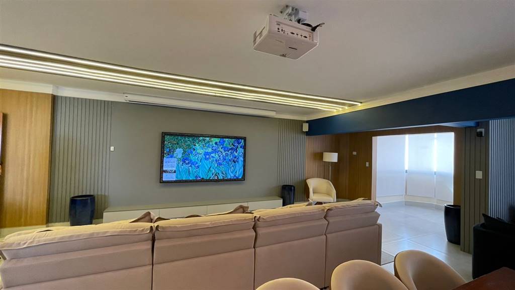 Apartamento, 3 quartos, 111 m² - Foto 11