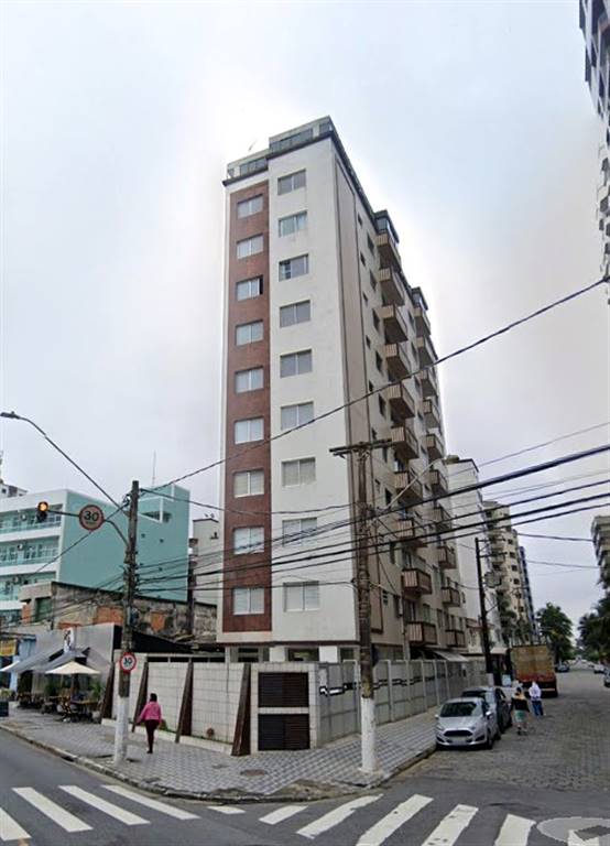 Apartamento, 3 quartos, 90 m² - Foto 1