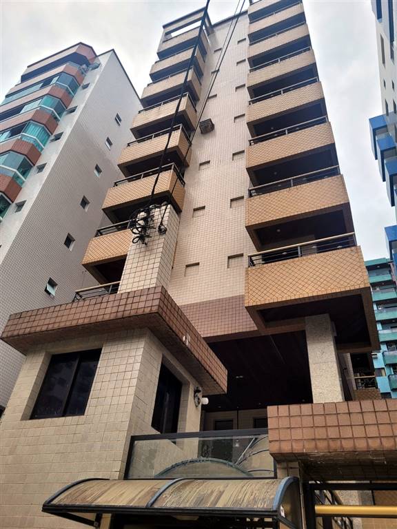 Apartamento, 3 quartos, 204 m² - Foto 1