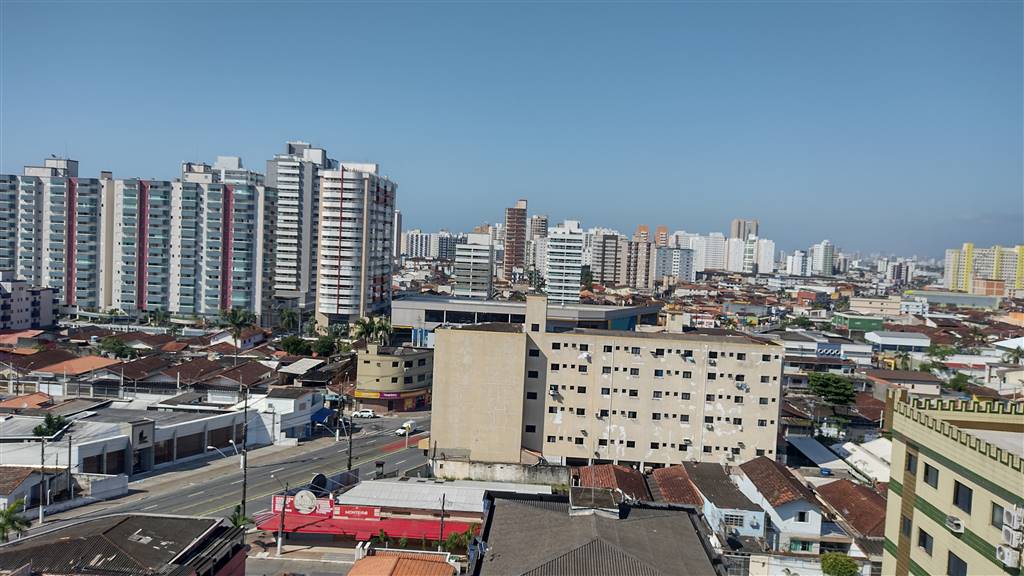 Apartamento, 2 quartos, 65 m² - Foto 15