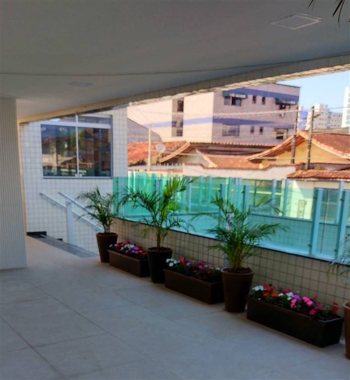 Apartamento, 2 quartos, 61 m² - Foto 6