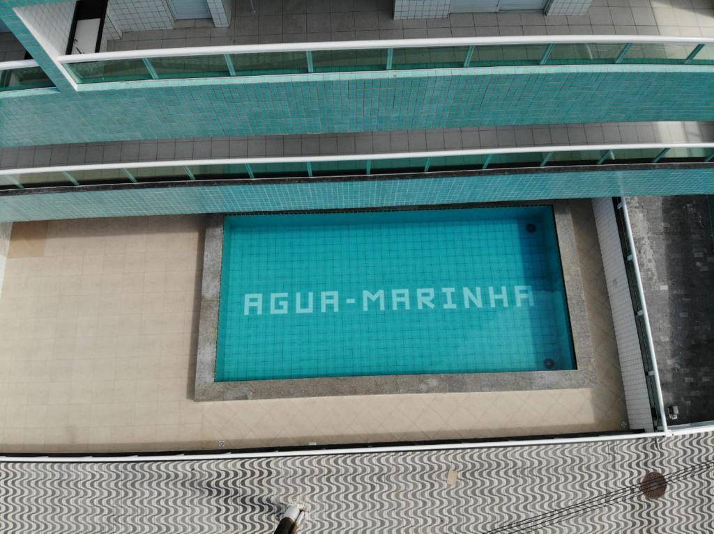 Apartamento, 2 quartos, 70 m² - Foto 14