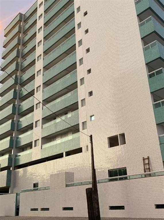 Apartamento, 2 quartos, 77 m² - Foto 6