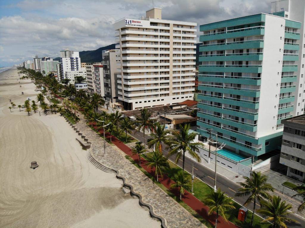 Apartamento, 2 quartos, 77 m² - Foto 7