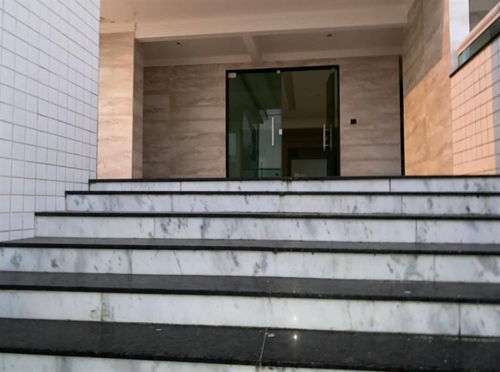 Apartamento, 2 quartos, 77 m² - Foto 9