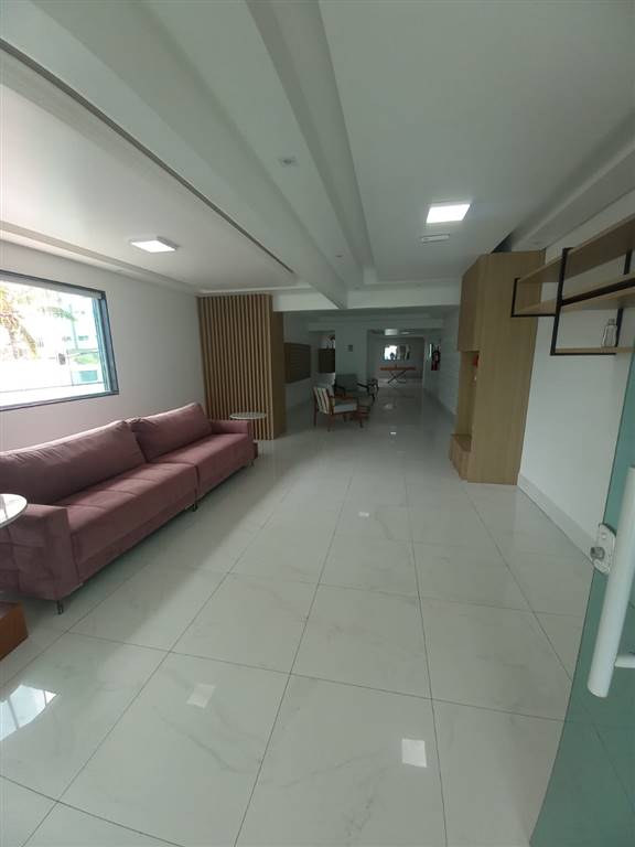 Apartamento, 2 quartos, 77 m² - Foto 11