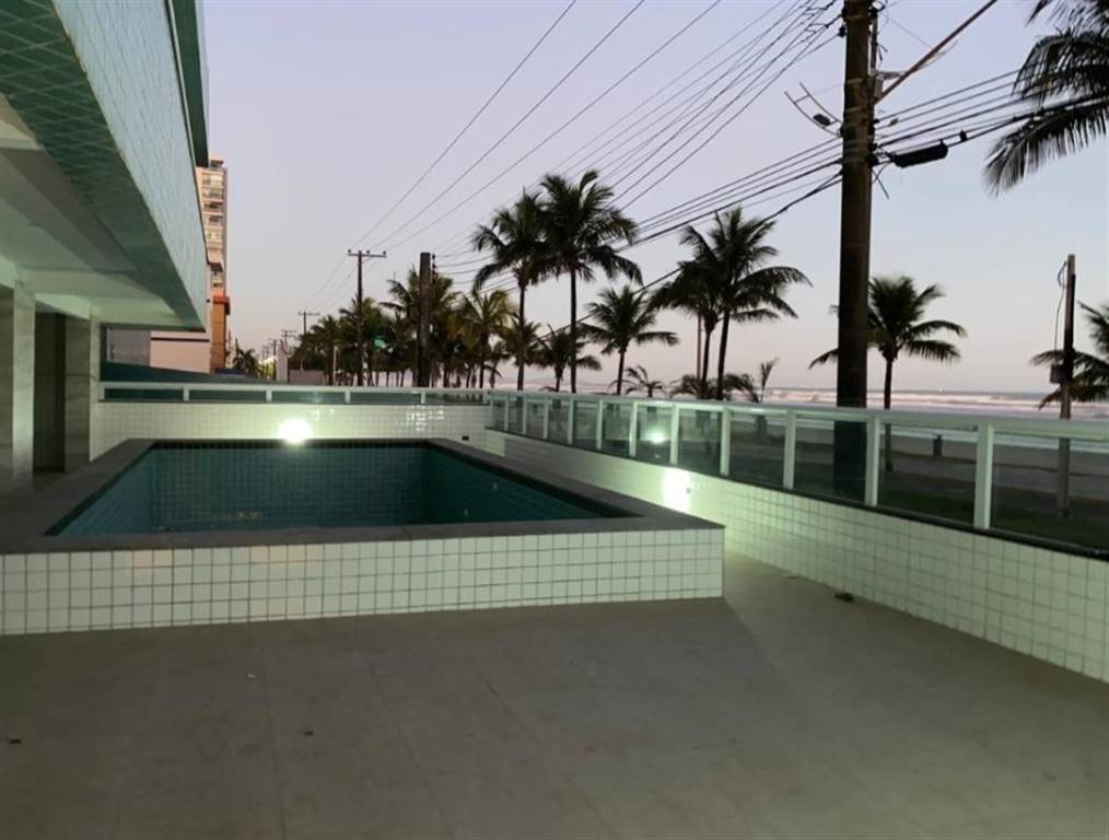 Apartamento, 2 quartos, 77 m² - Foto 14