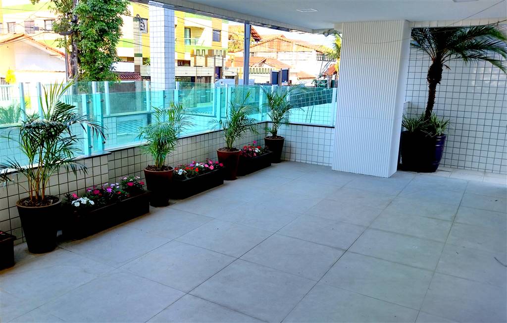 Apartamento, 2 quartos, 61 m² - Foto 16
