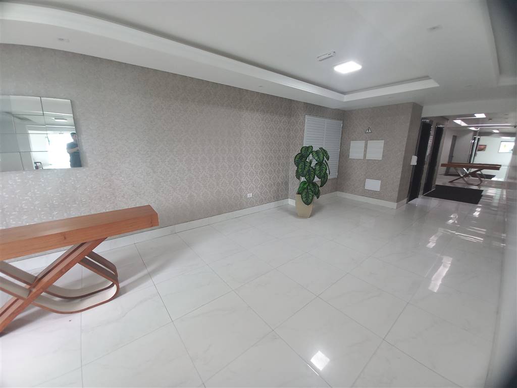 Apartamento, 2 quartos, 70 m² - Foto 6