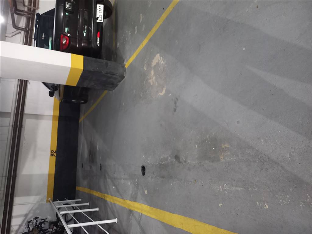 Apartamento, 2 quartos, 70 m² - Foto 7