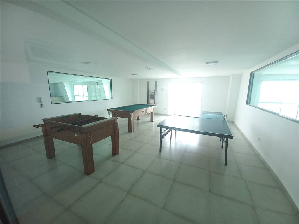 Apartamento, 2 quartos, 70 m² - Foto 9