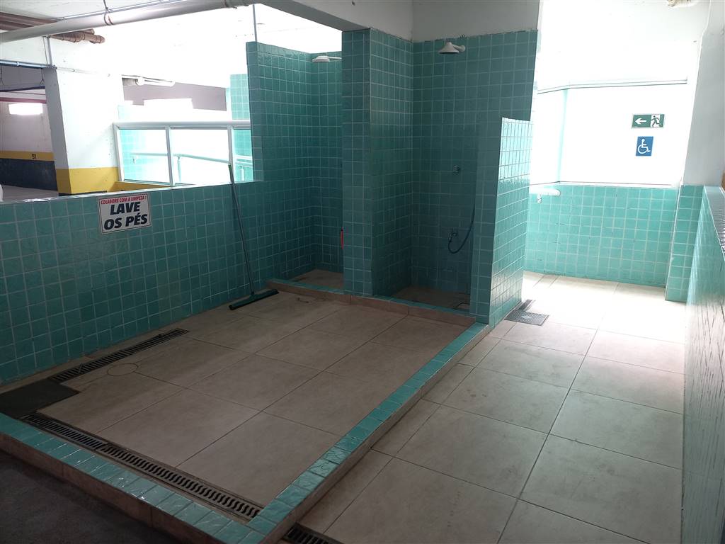 Apartamento, 2 quartos, 70 m² - Foto 13