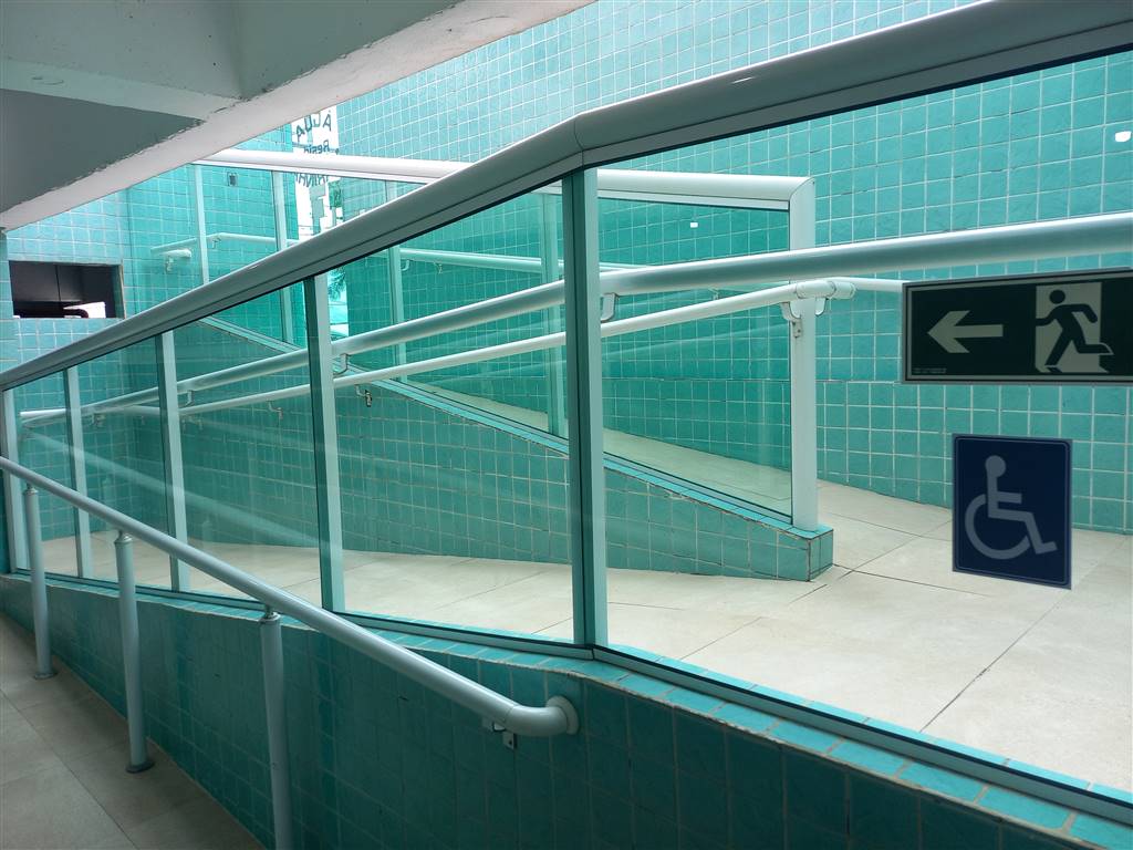 Apartamento, 2 quartos, 70 m² - Foto 16