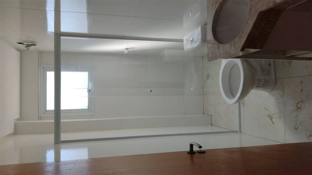 Apartamento, 2 quartos, 65 m² - Foto 8