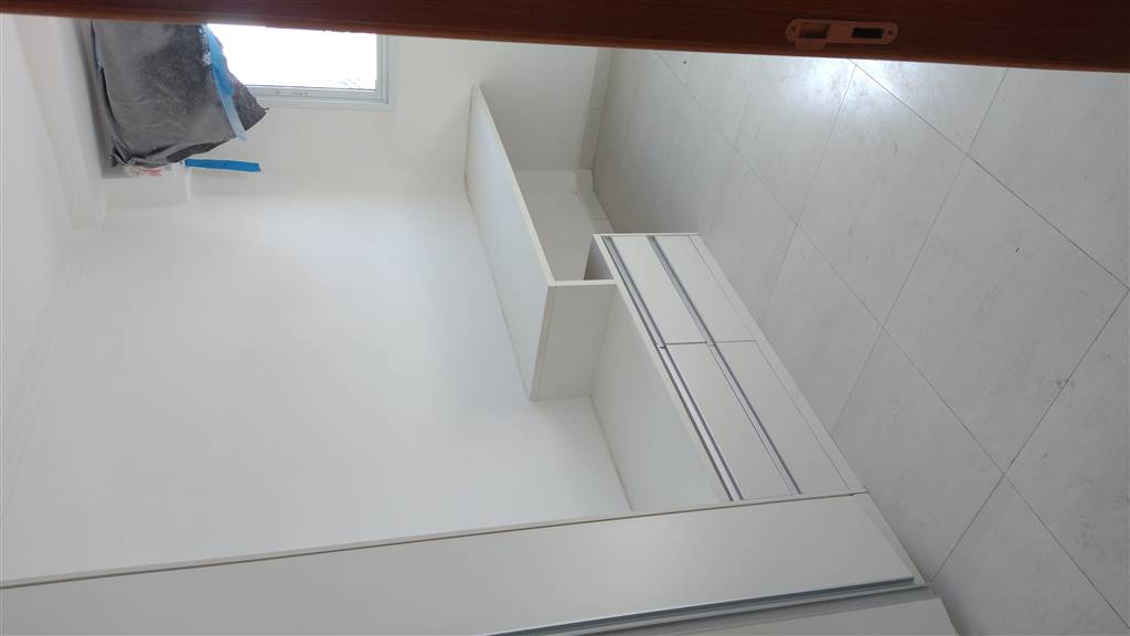 Apartamento, 2 quartos, 65 m² - Foto 9