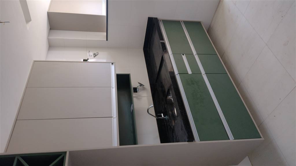 Apartamento, 2 quartos, 65 m² - Foto 10