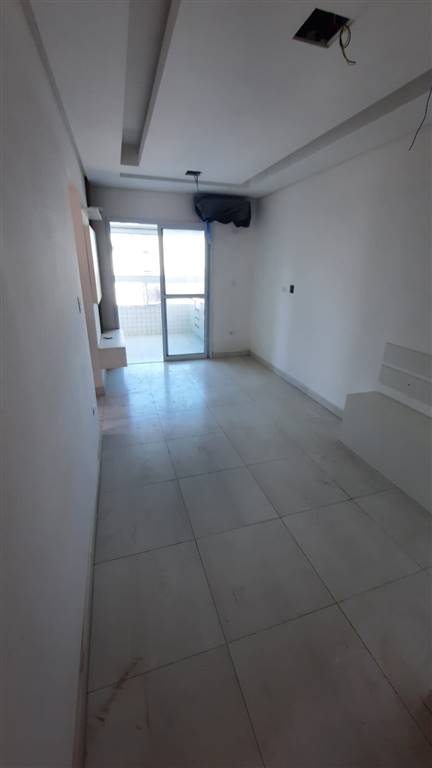 Apartamento, 2 quartos, 65 m² - Foto 12
