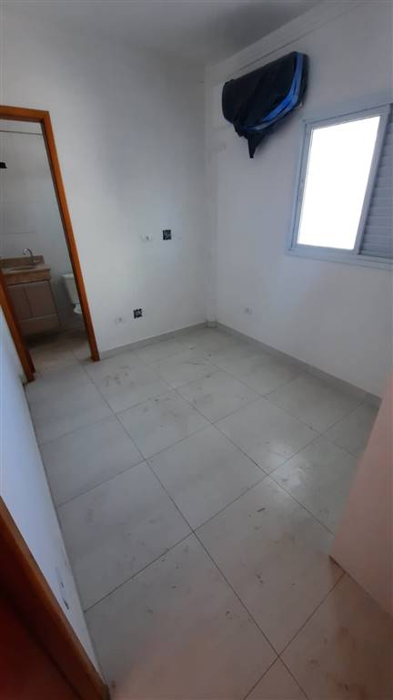 Apartamento, 2 quartos, 65 m² - Foto 13