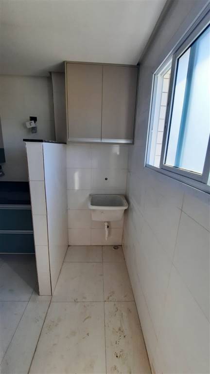 Apartamento, 2 quartos, 65 m² - Foto 14