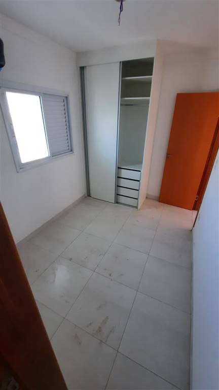 Apartamento, 2 quartos, 65 m² - Foto 15