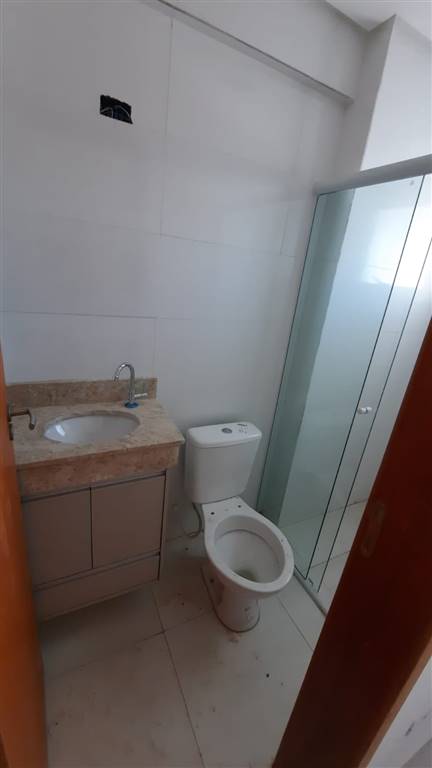 Apartamento, 2 quartos, 65 m² - Foto 17