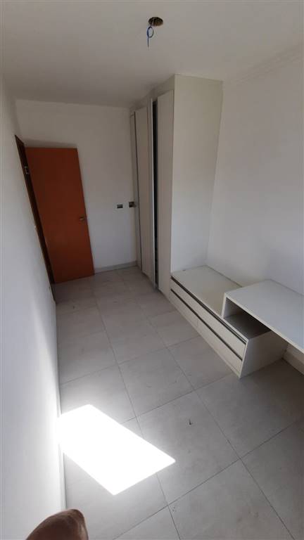 Apartamento, 2 quartos, 65 m² - Foto 18