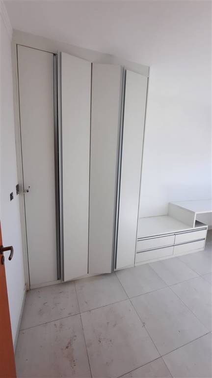 Apartamento, 2 quartos, 65 m² - Foto 19