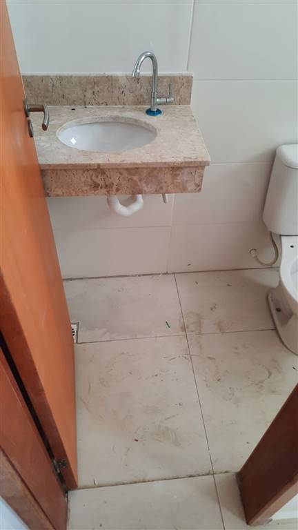 Apartamento, 2 quartos, 65 m² - Foto 21