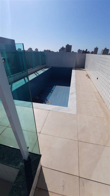 Apartamento, 2 quartos, 65 m² - Foto 7